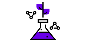 1abf5db7d6c801