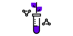 52db9391098e1f