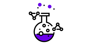 7a430d8d2bc2fa