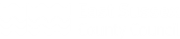 East Sussex County Council