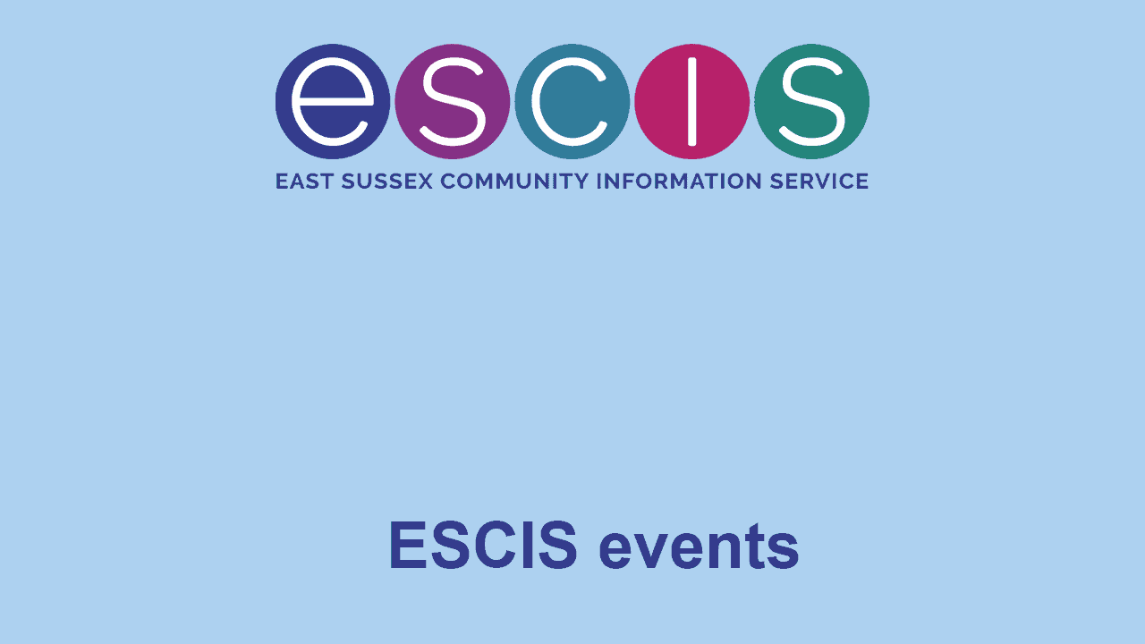 What's new in ESCIS