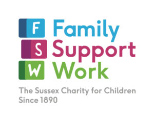 Family Support Work