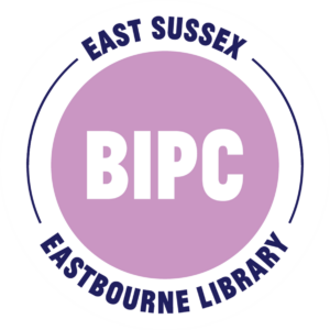 Business & IP Centre at Hastings and Eastbourne Library