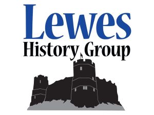 Lewes History Group