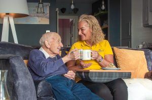 Kingsway Care