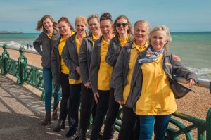 Kingsway Care