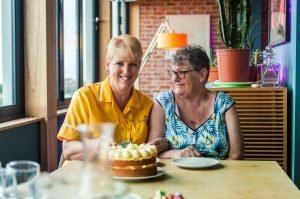 Kingsway Care