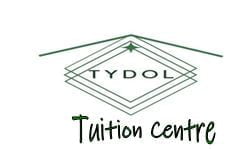 Tydol Tuition Centre