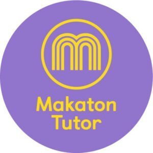 Makaton Training