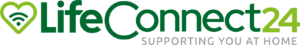 LifeConnect24
