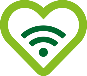 LifeConnect24