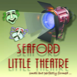 Seaford Little Theatre