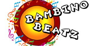 Bambino Beatz Baby and Toddler Music Group - Peacehaven