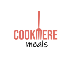 Meals on Wheels