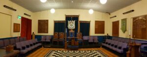 Michelham Priory Lodge