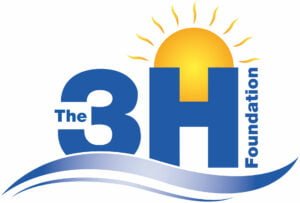 The 3H Foundation