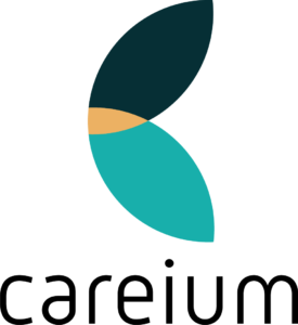 Careium (ESCC partner)