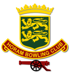 Horam Bowling Club