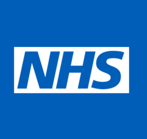 NHS Bexhill Primary Care Network