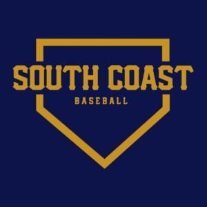 South Coast Baseball Club