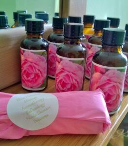 Bliss Holistics - Holistic Health and Wellbeing