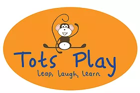 Tots Play Bexhill and Hastings West