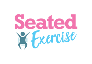 Seated Exercise