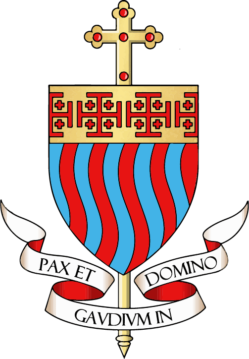 The Catholic Diocese of Arundel & Brighton – ESCIS