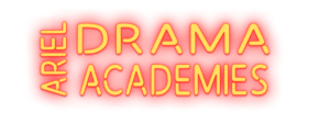 Ariel Drama Academies