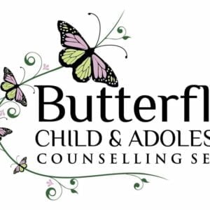 AAAC Counselling Service