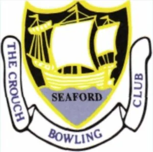 Crouch Bowling Club - Seaford