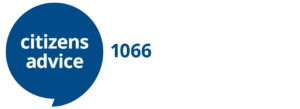 Citizens Advice 1066