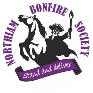 Northiam Bonfire Society (NBS)