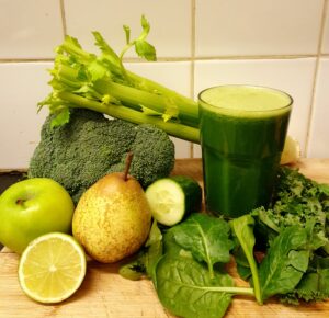 Brighton Wellbeing