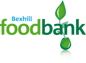 Bexhill & Battle Foodbanks