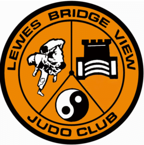 Lewes Bridgeview Judo Club (LBJC)