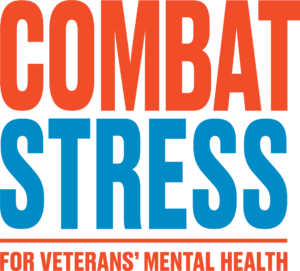 Combat Stress