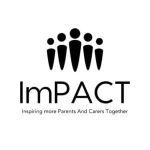 East Sussex ImPACT / EHCP Experiences