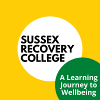 Sussex Recovery College