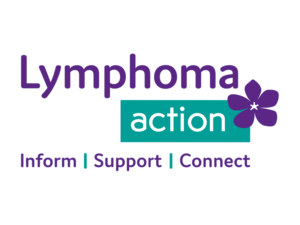 Lymphoma Action