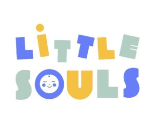 Little Souls Toddler Group