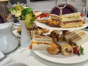 Afternoon tea June2 1.jpg
