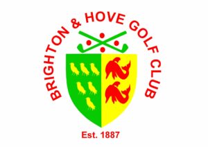 Brighton and Hove Golf Club (BHGC)