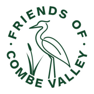 Friends of Combe Valley