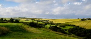 Brighton and Hove Golf Club (BHGC)