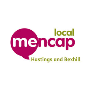 Hastings and Bexhill MENCAP