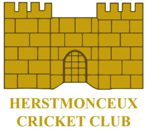 Herstmonceux Cricket Club