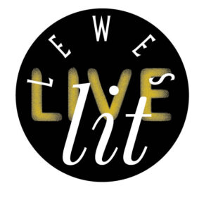 Lewes Live Literature (LLL)