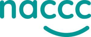 NACCC logo teal 1.png