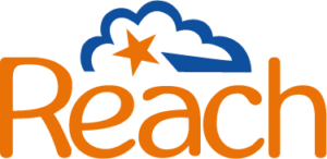 Reach Charity Ltd